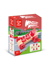 hape-whizzy-wheels-cdu