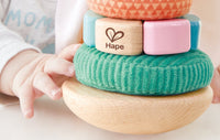 hape-bunny-stacker