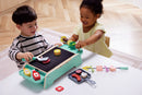 hape-sizzling-griddle-and-grill