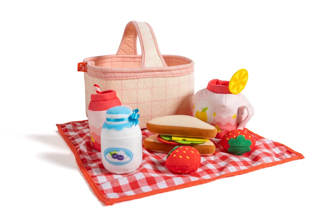 hape-toddler-picnic-basket