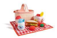 hape-toddler-picnic-basket