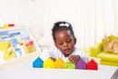 hape-grow-with-me-blocks-80pcs