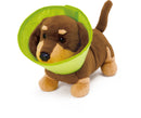 hape-puppy-care-clinic-vet-set