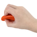 Eco Crayons