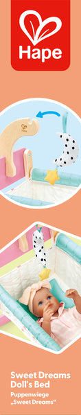 hape-sweet-dreams-dolls-bed