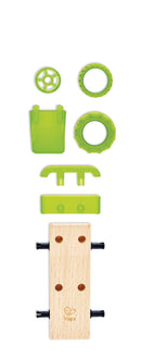 hape-whizzy-wheels-cdu
