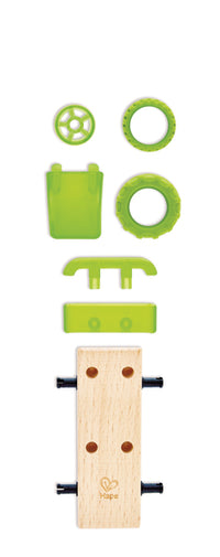 hape-whizzy-wheels-cdu