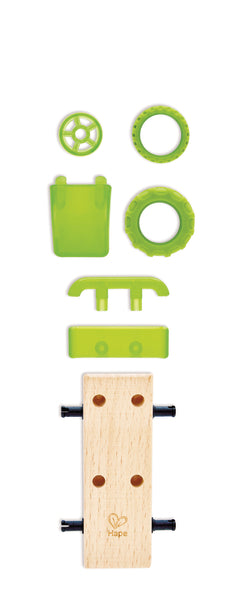 hape-whizzy-wheels-cdu