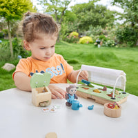 hape-green-planet-greenhouse-set