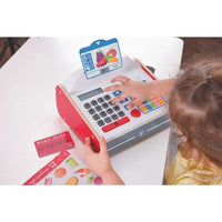 hape-beep-n-buy-cash-register