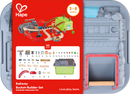 hape-railway-bucket-builder-set