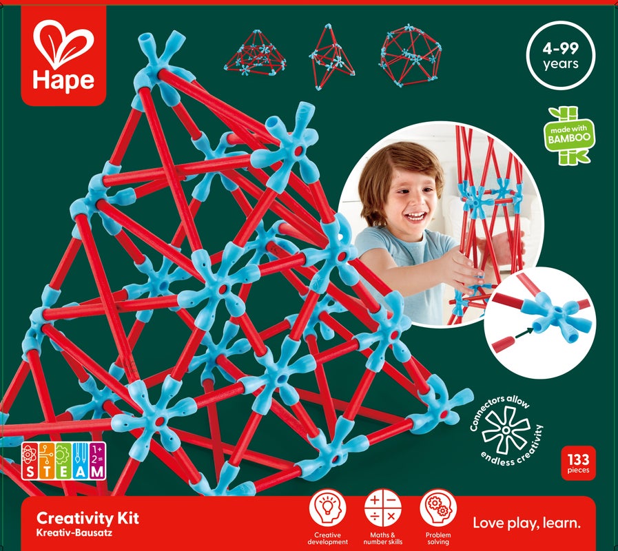 hape-flexistix-creativity-kit