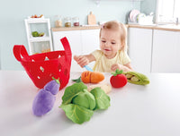 hape-toddler-vegetable-basket
