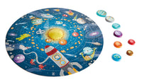 hape-solar-system-puzzle