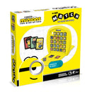 Minions: Rise of Gru Top Trumps Match