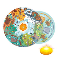 hape-four-seasons-puzzle