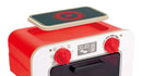 hape-color-changing-oven