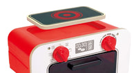 hape-color-changing-oven