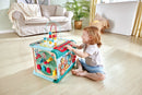 hape-explore-and-learn-magic-cube