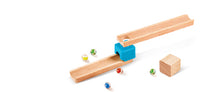 hape-marble-cascade-block-set