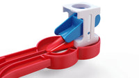 hape-control-block-multipack