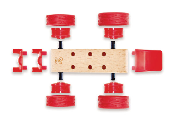 hape-whizzy-wheels-cdu