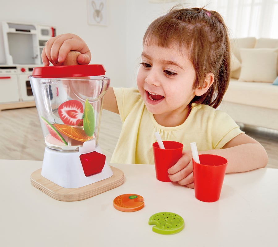 hape-smoothie-blender