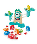 hape-monster-math-scale