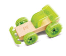 hape-whizzy-wheels-cdu