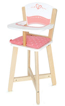 hape-highchair