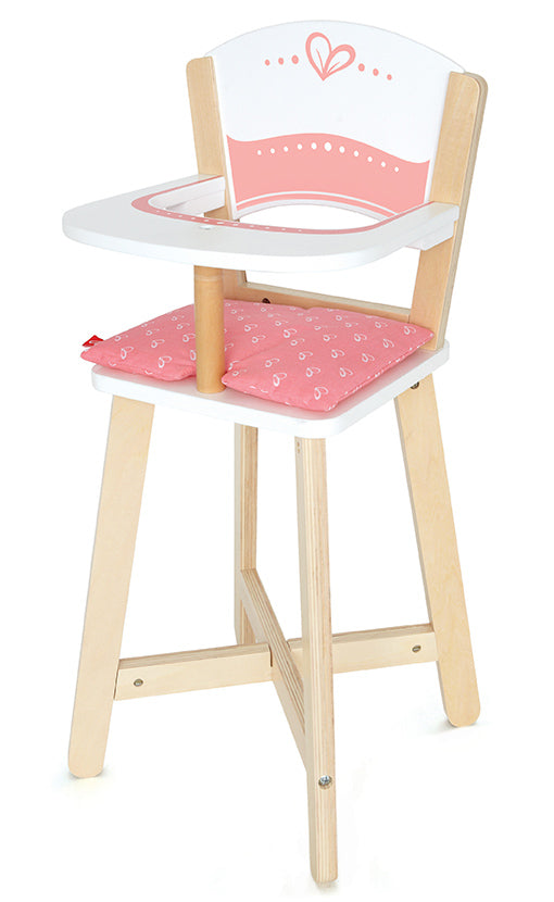 hape-highchair