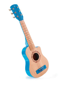 hape-blue-lagoon-guitar