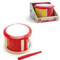 hape-double-sided-drum