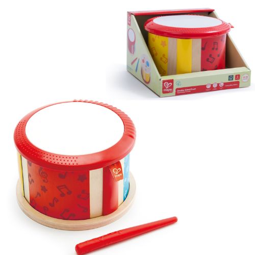 hape-double-sided-drum