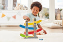 hape-fast-flip-racetrack