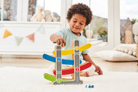 hape-fast-flip-racetrack