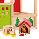 hape-family-pets