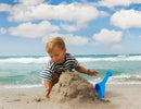 hape-rain-shovel-blue