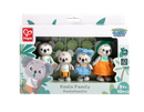 hape-green-planet-koala-family