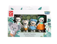 hape-green-planet-koala-family