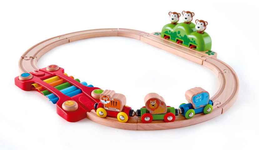 hape-music-and-monkeys-railway