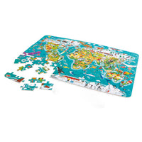 hape-2-in1-world-map-puzzle-106pc