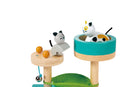 hape-kitty-haven-playset