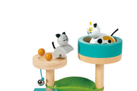 hape-kitty-haven-playset