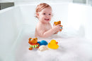 hape-teddy-and-friends-bath-squirts