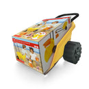 hape-dumper-sand-toy-set
