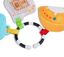 hape-sensory-abc-playset