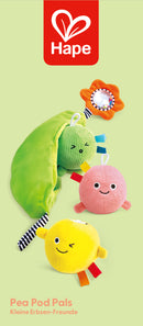 hape-pea-pod-pals