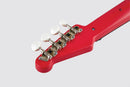 hape-learn-with-lights-ukulele-red