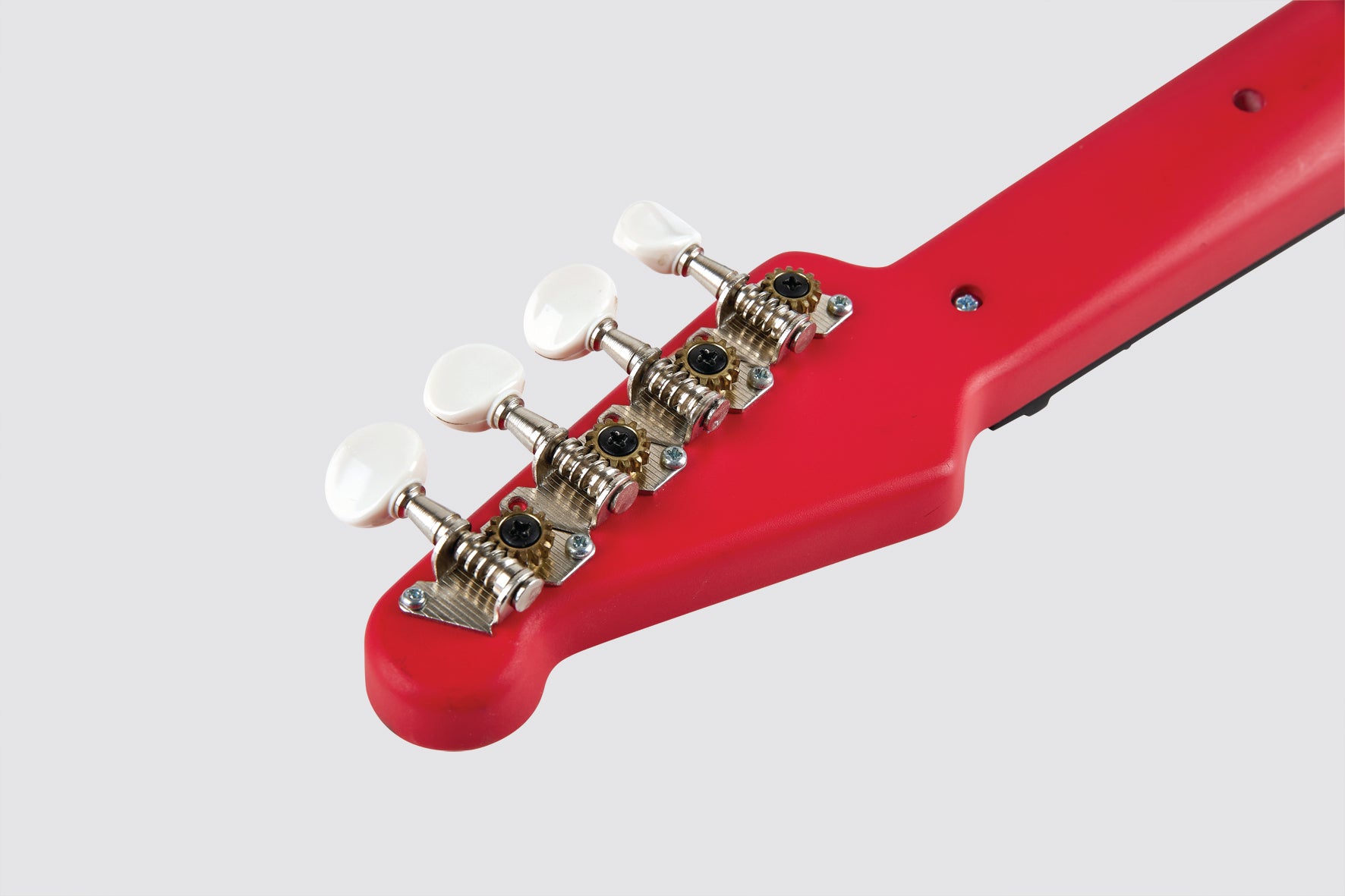 hape-learn-with-lights-ukulele-red